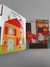 Jojo's First Word Book - loja online