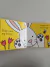 That's Not My Bunny... - comprar online