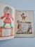 Livro DerStrummelpeter - ReConto Livraria
