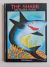Livro The Shark Who Learned a Lesson