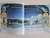 Livro Who's That Knocking on Christmas Eve? - comprar online