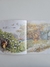 Livro Oh, Little Jack - comprar online