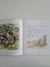Livro Oh, Little Jack na internet