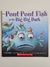 The Pout-Pout Fish in the Big-Big Dark