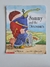 Livro Sammy and the Dinosaurs