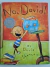 Livro No, David!
