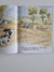 Livro Fergus's Big Splash - comprar online
