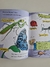 Livro On Beyond Bugs! All About Insects na internet