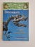 Dinosaurs - Magic Tree House