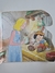 Livro Pinocchio - A Golden Super Shape Book - ReConto Livraria
