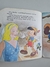 Livro Pinocchio - A Golden Super Shape Book - loja online