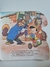 Imagem do Livro Pinocchio - A Golden Super Shape Book