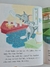 Livro Tom And Jerry's Party - ReConto Livraria
