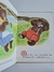 Livro The Big Brown Bear na internet