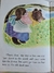 Livro The Big Brown Bear - comprar online