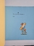 Livro Sam Who Went To Sea - comprar online