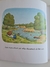 Livro Sam Who Went To Sea na internet