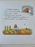 Livro Sam Who Went To Sea - ReConto Livraria