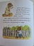 Livro Sam Who Went To Sea - loja online
