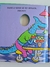 Livro Dinosaur Diner - comprar online