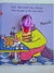 Livro Dinosaur Diner na internet