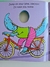 Livro Dinosaur Diner - ReConto Livraria