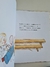 Livro Rosie Revere, Engineer - ReConto Livraria