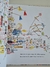 Imagem do Livro Rosie Revere, Engineer