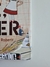 Livro Rosie Revere, Engineer