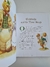 Livro Classic Fairy Tales - ReConto Livraria