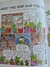 Livro It's So Amazing! - loja online