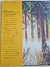 Livro The Bear And The Piano - comprar online