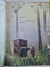Livro The Bear And The Piano - ReConto Livraria