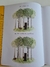 Livro The Bear And The Piano - loja online