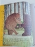 Livro The Bear And The Piano