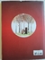 Livro The Bear And The Piano na internet