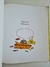Livro Just Imagine - comprar online