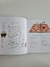 Livro The Complete Alice - Box Luxo com 2 Livros - loja online