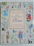 Livro The Complete Alice - Box Luxo com 2 Livros