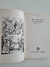 Livro Alice In Wonderland and Through the Looking Glass - comprar online