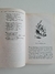 Livro Alice In Wonderland and Through the Looking Glass - loja online