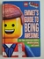 Livro Emme's Guide to Being Awesome