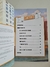 Livro Emme's Guide to Being Awesome na internet