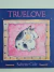 Livro True Love