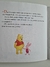 Livro Pooh va al doctor - comprar online