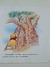 Livro Pooh va al doctor na internet