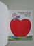 Livro Las flores de Primavera - comprar online
