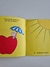 Livro Las flores de Primavera na internet