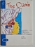 Livro The Climb