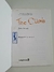 Livro The Climb - comprar online